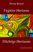 Henry-Beissel_Fugitive-Horizons Henry-Beissel_Fugitive-Horizons